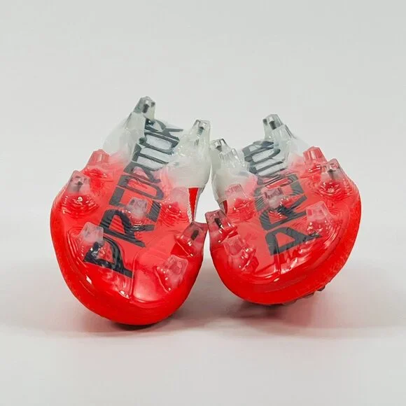 Adidas Predator Elite FG  display picture 1